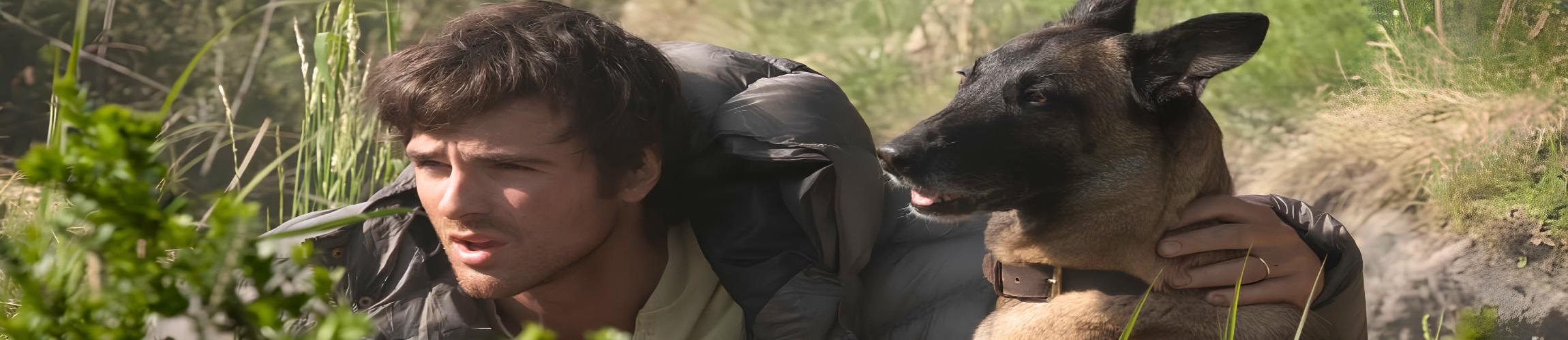 HEADER - THE DOG STARS.jpg