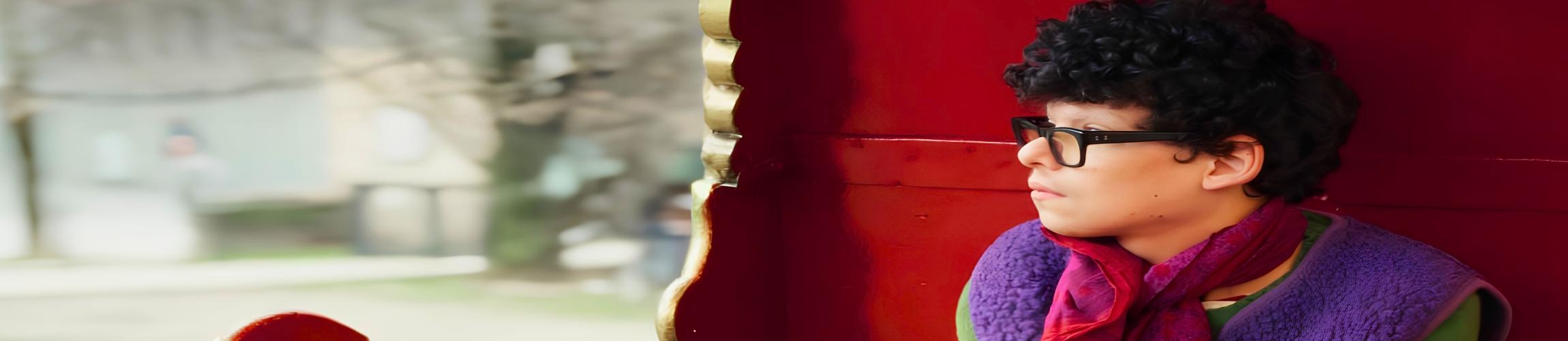 HEADER - ULYSSE.jpg