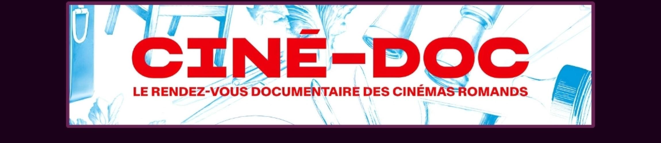 BANNERTT - CINÉ DOC.jpg