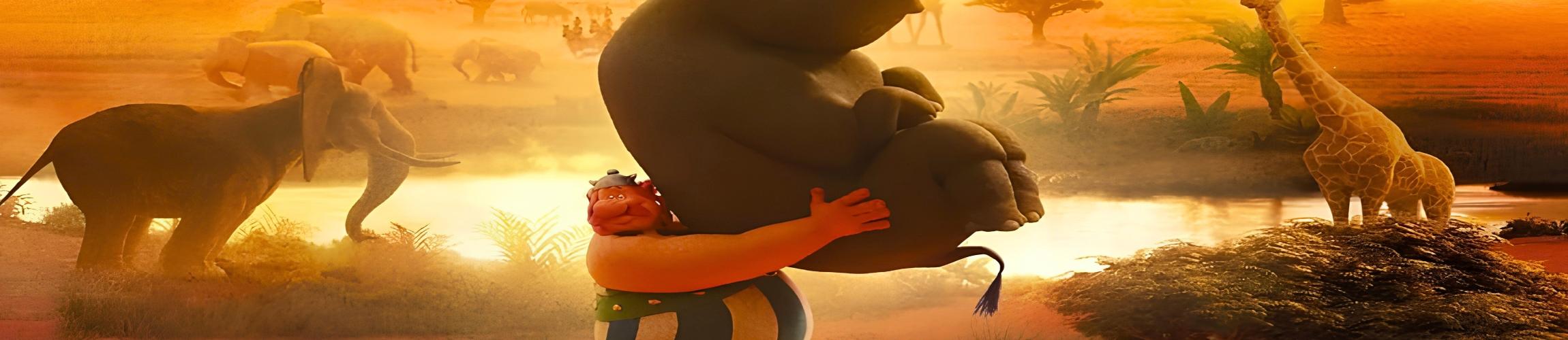 HEADER - ASTERIX - LE ROYAUME DE NUBIE.jpg