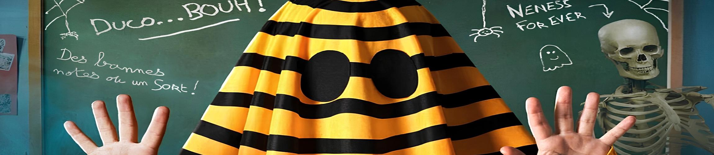 HEADER - DUCOBU ET LE FANTÔME DE SAINT-POTACHE.jpg