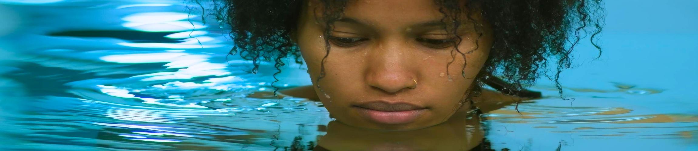 HEADER - FREEDOM - LE DESTIN DE SHEWIT.jpg