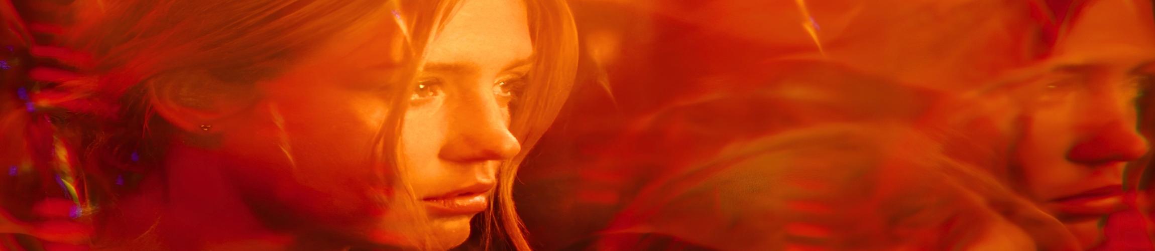 HEADER - GARANCE.jpg