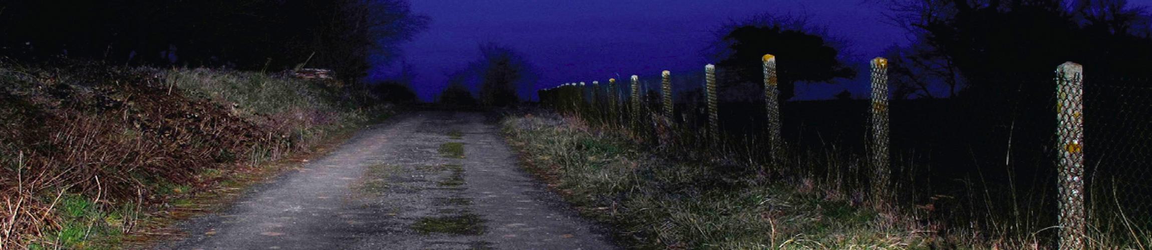 HEADER - HISTOIRES DE LA NUIT.jpg