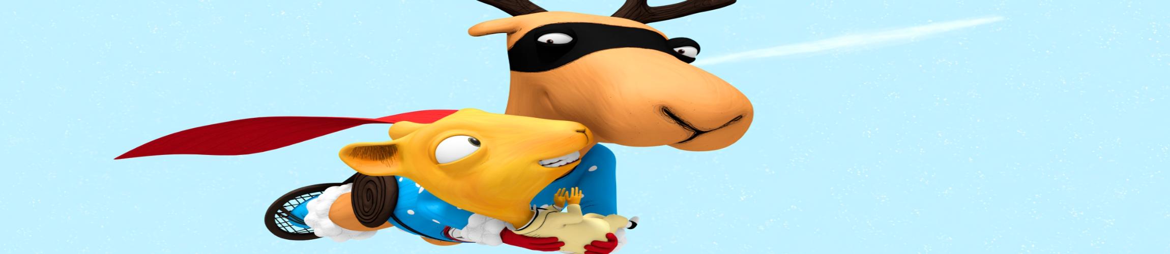 HEADER - JEAN-MICHEL SUPER CARIBOU.jpg