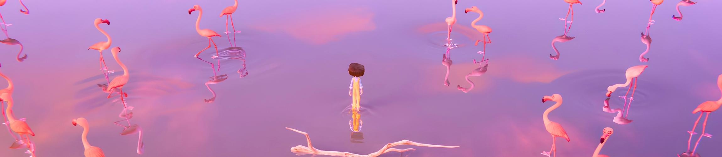 HEADER - LA FILLE DANS LES NUAGES.jpg