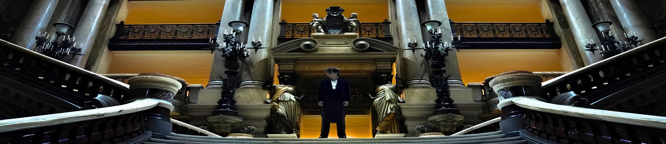 HEADER - LE FANTÔME DE L'OPÉRA.jpg