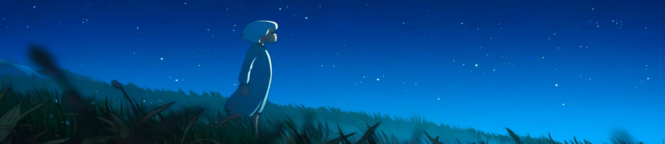 HEADER - LE MYSTÈRE LUCY LOST.jpg