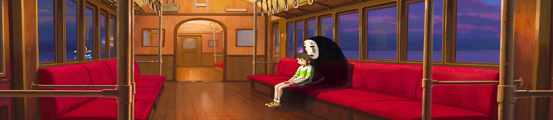 HEADER - LE VOYAGE DE CHIHIRO.jpg