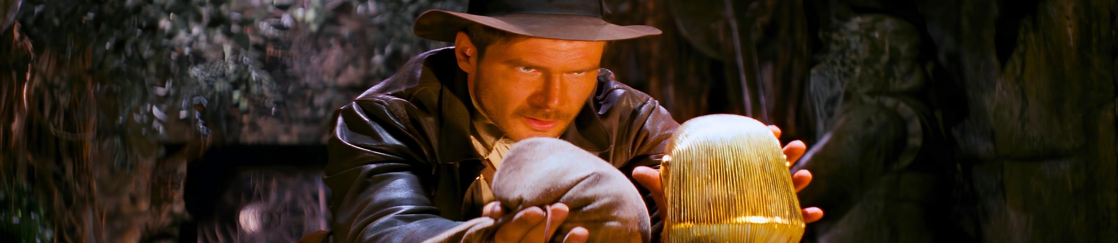 HEADER - LES AVENTURIERS DE L'ARCHE PERDUE.jpg