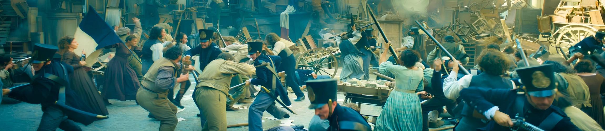 HEADER - LES MISÉRABLES.jpg