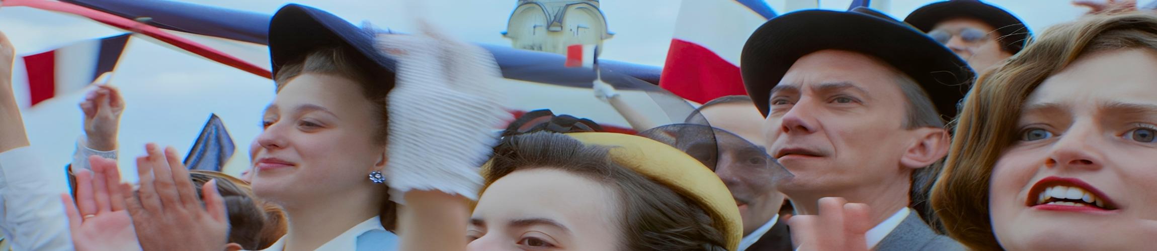 HEADER - NOTRE SALUT.jpg