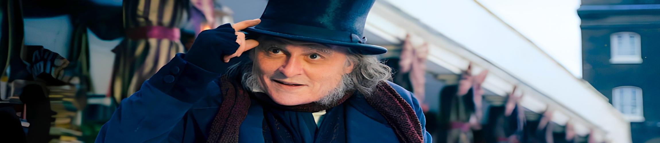 HEADER - SCROOGE.jpg