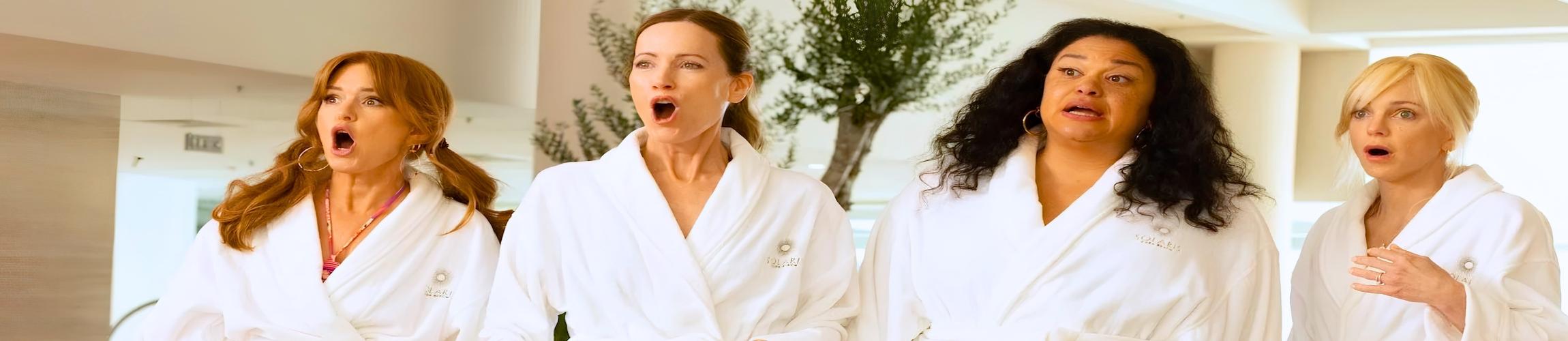 HEADER - SPA WEEKEND.jpg