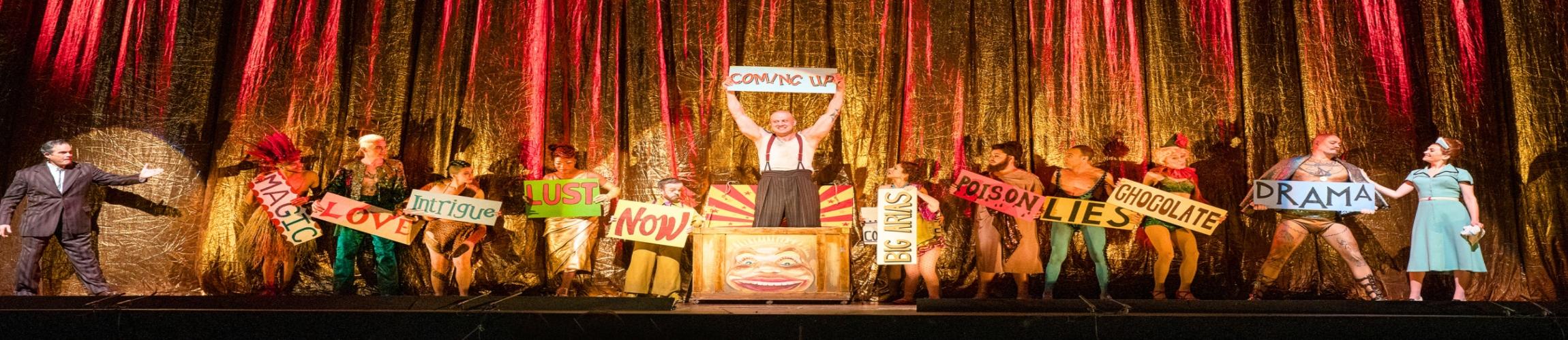 HEADER - THE MET - COSI FAN TUTTE.jpg
