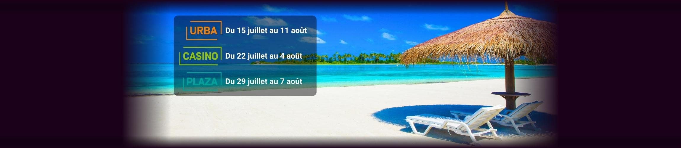 HEADER PA - VACANCES ÉTÉ.jpg
