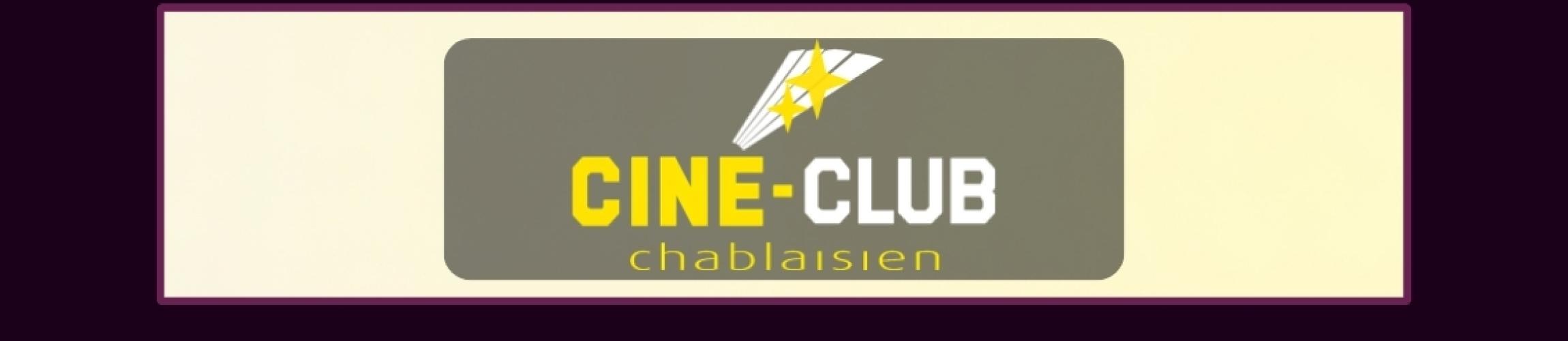 BANNERTT - CINÉ-CLUB CHABLAISIEN.jpg