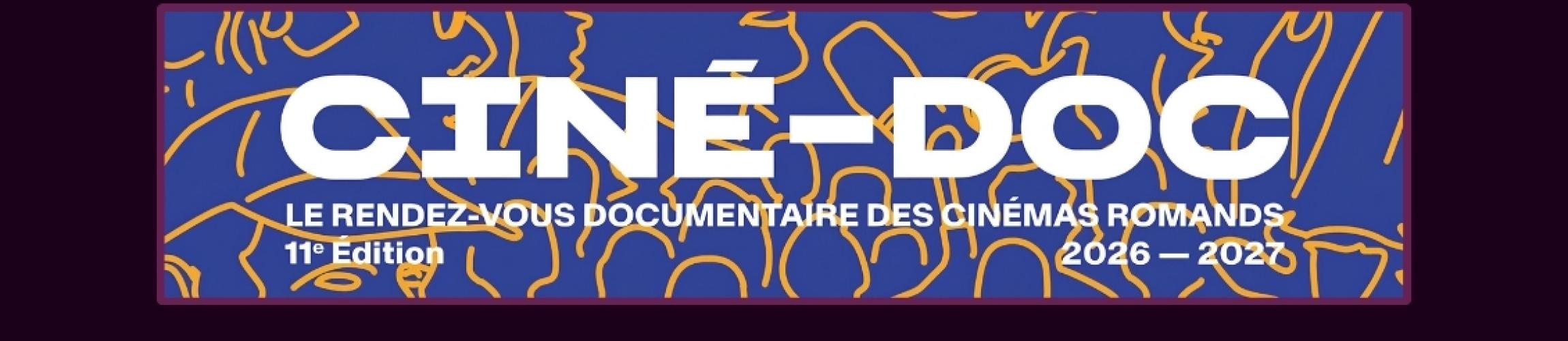 BANNERTT - CINÉ-DOC 2627.jpg