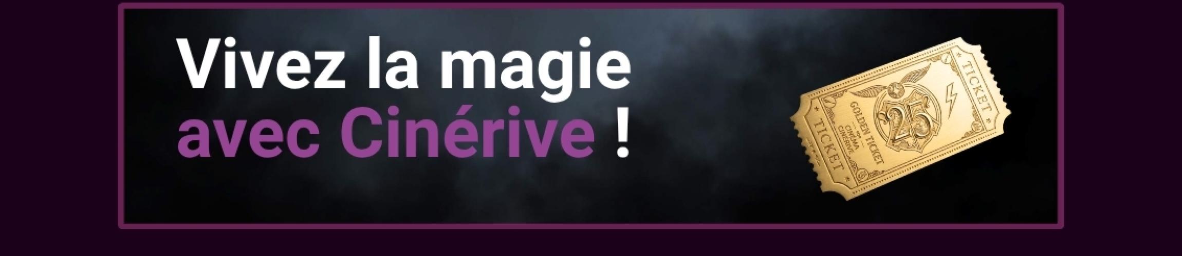 BANNERTT - HARRY POTTER.jpg