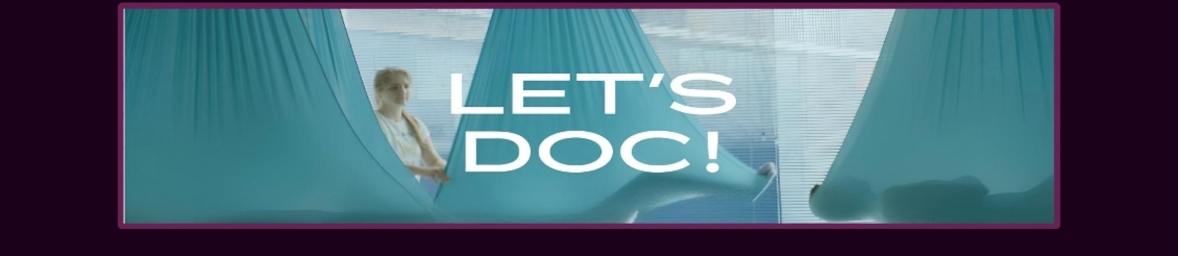 BANNERTT - LET'S DOC!.jpg