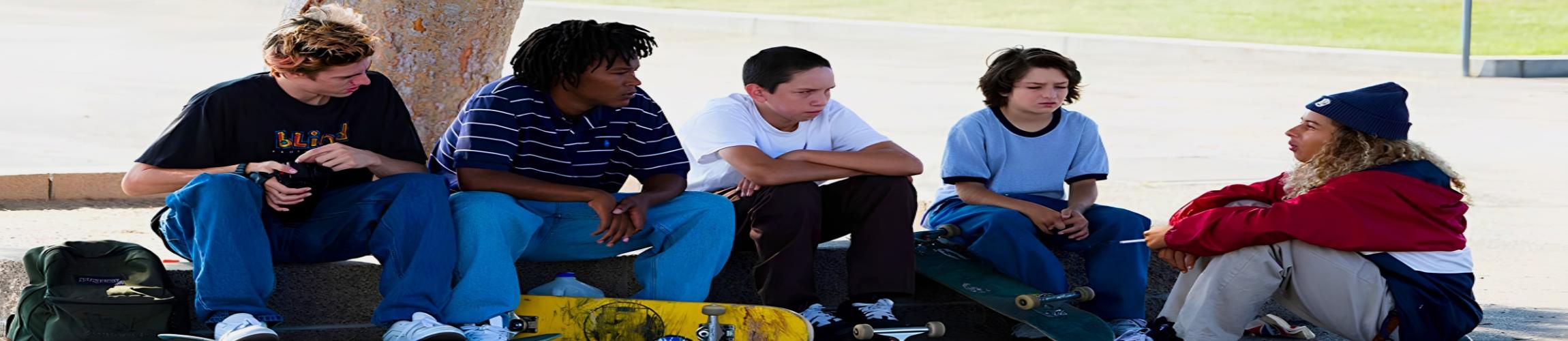 HEADER - 90's.jpg