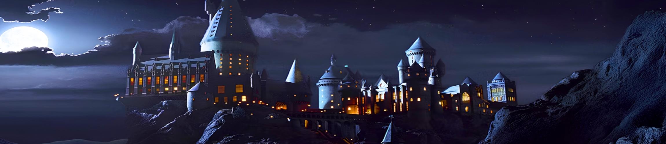 HEADER - HARRY POTTER À L'ÉCOLE DES SORCIERS.jpg