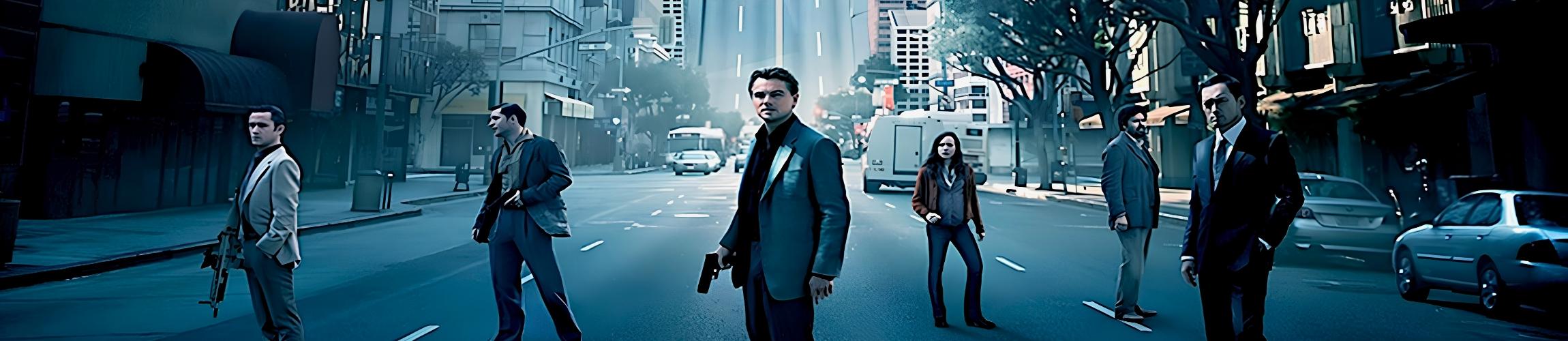 HEADER - INCEPTION.jpg