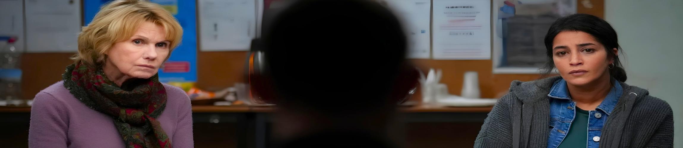 HEADER - JE VERRAI TOUJOURS VOS VISAGES.jpg