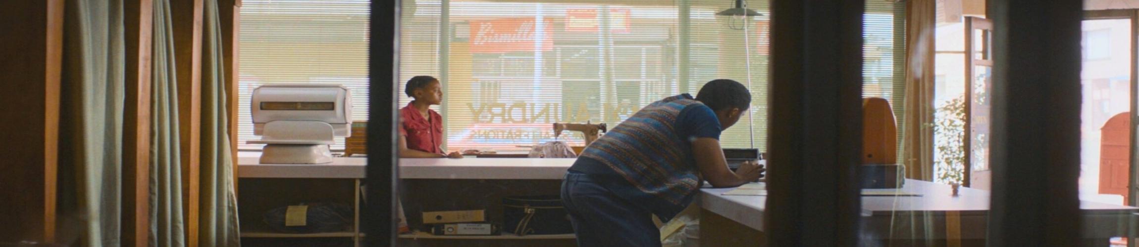 HEADER - LAUNDRY.jpg