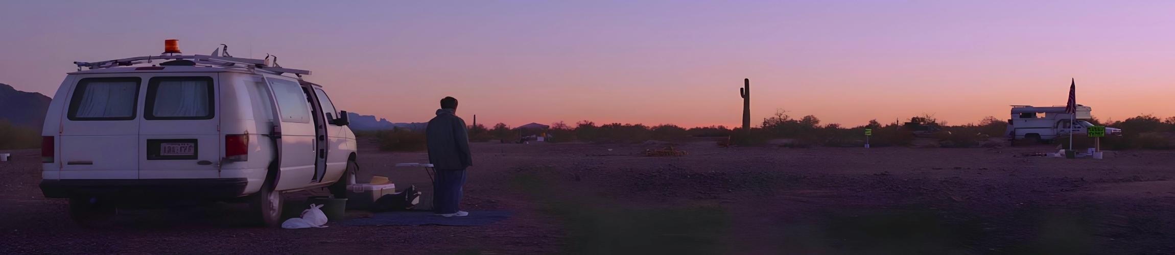 HEADER - NOMADLAND.jpg