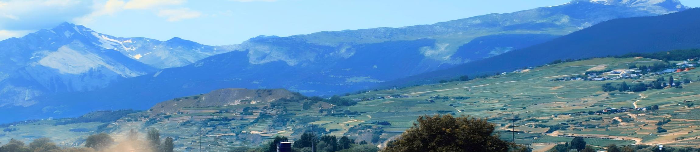 HEADER - ON EN RÊVAIT.jpg