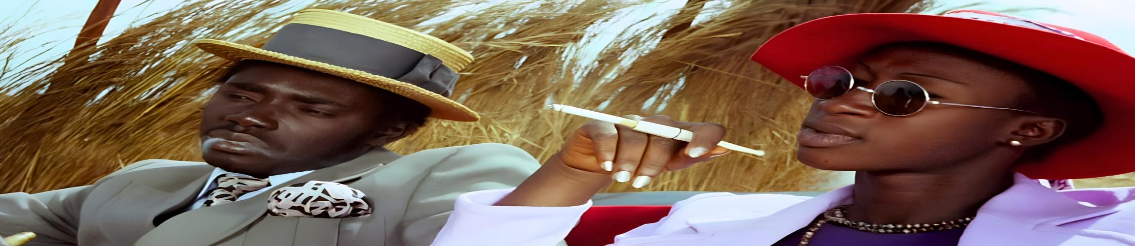 HEADER - TOUKI-BOUKI.jpg