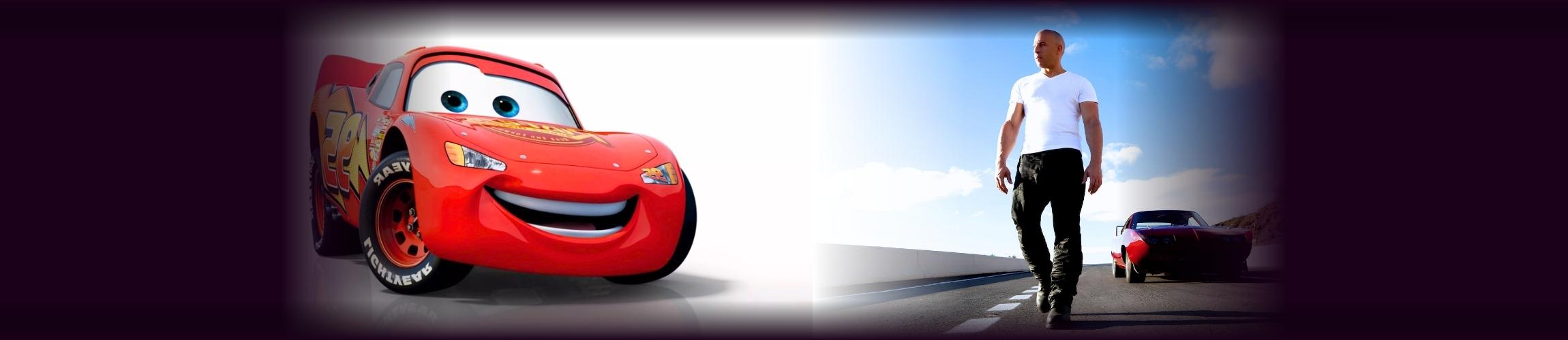 HEADER PA - CARS + F&F.jpg