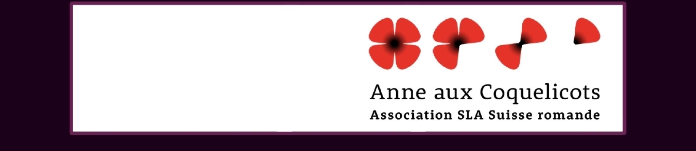BANNERTT - ANNE AUX COQUELICOTS.jpg