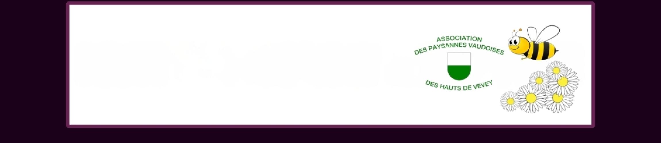 BANNERTT - APV.jpg