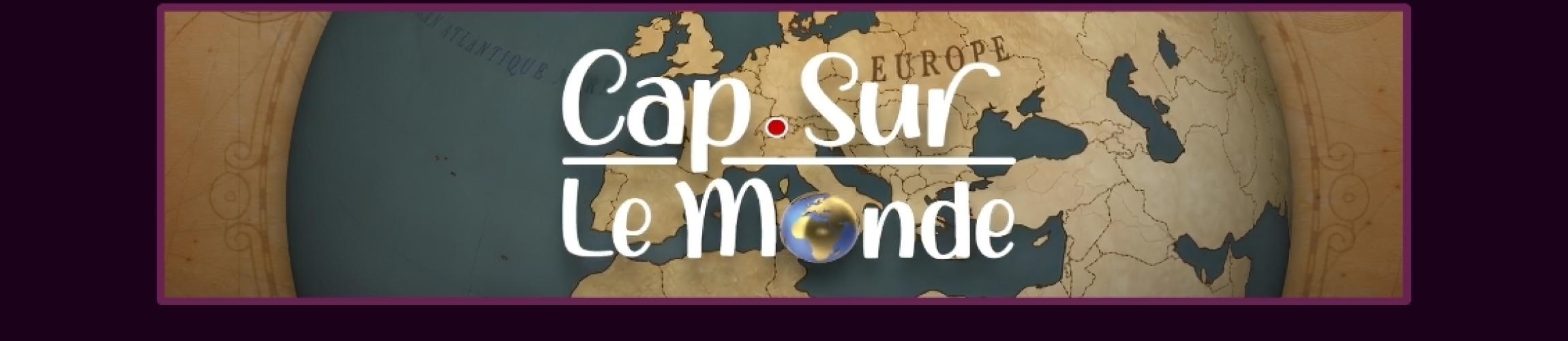 BANNERTT - CAP SUR LE MONDE.jpg