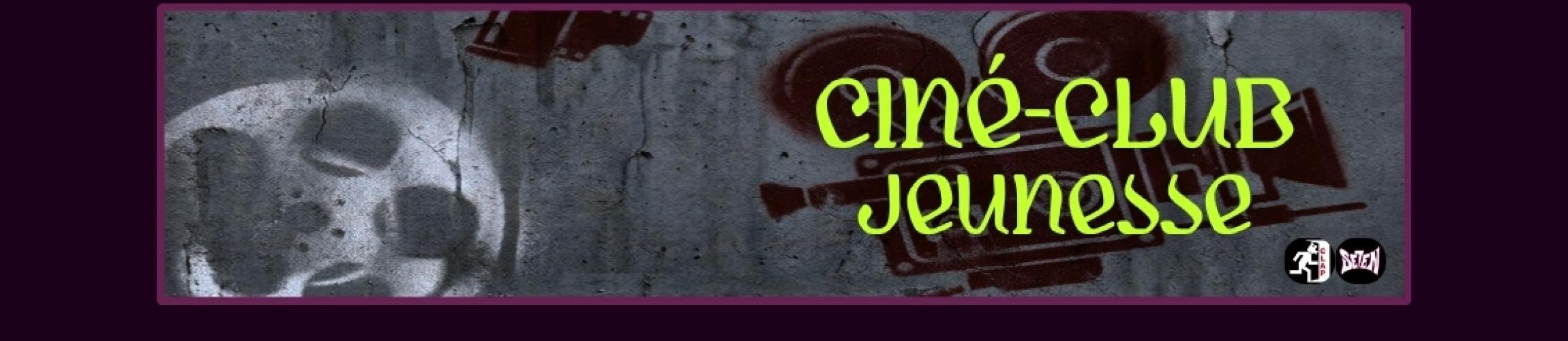BANNERTT - CINECLUB JEUNESSE.jpg