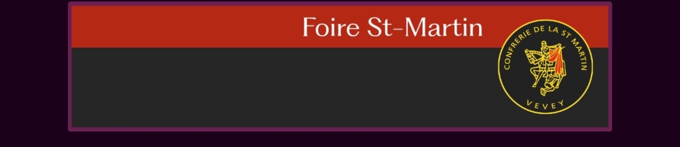 BANNERTT - FOIRE ST-MARTIN.jpg