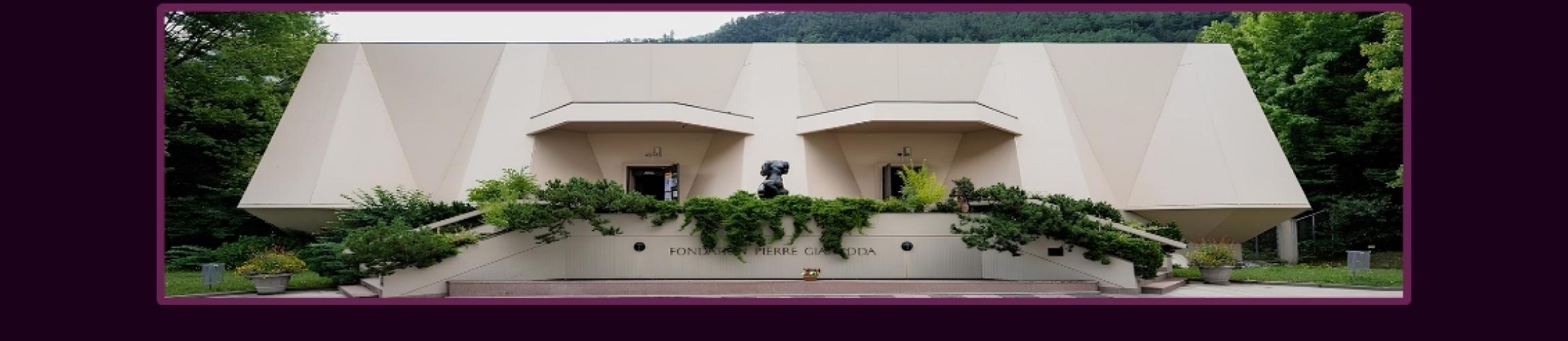 BANNERTT - FONDATION PIERE GIANADDA.jpg