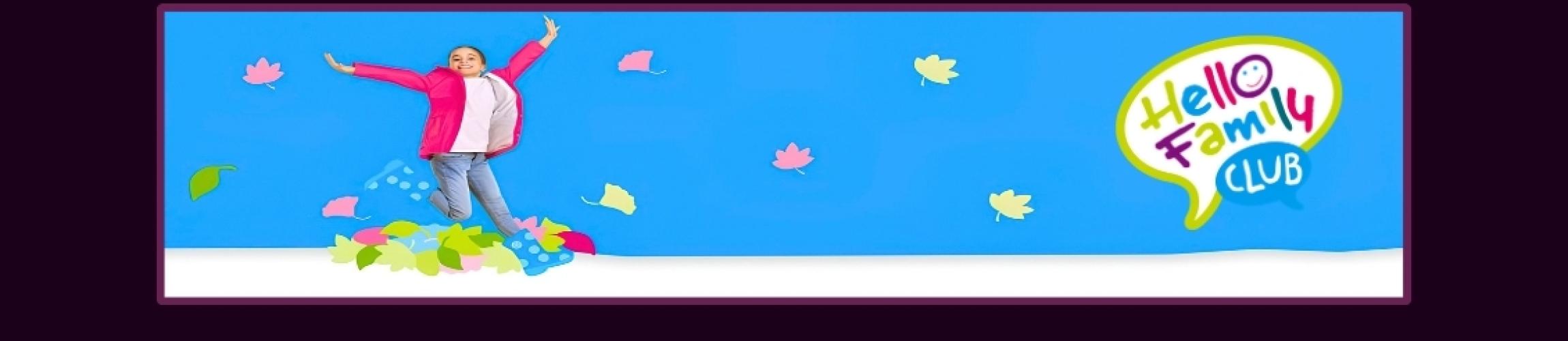 BANNERTT - HELLO FAMILY CLUB COOP.jpg