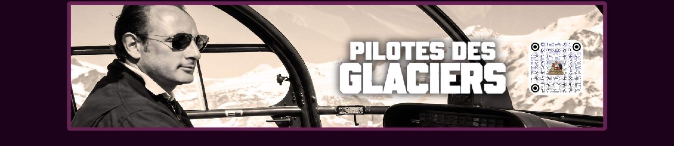 BANNERTT - PILOTES DES GLACIERS.jpg