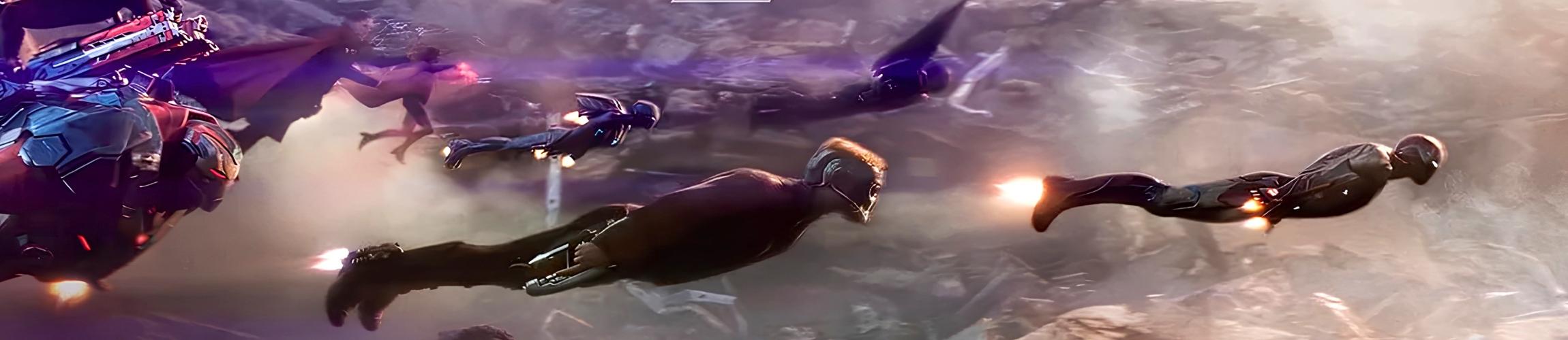 HEADER - AVENGERS ENDGAME ENCORE.jpg