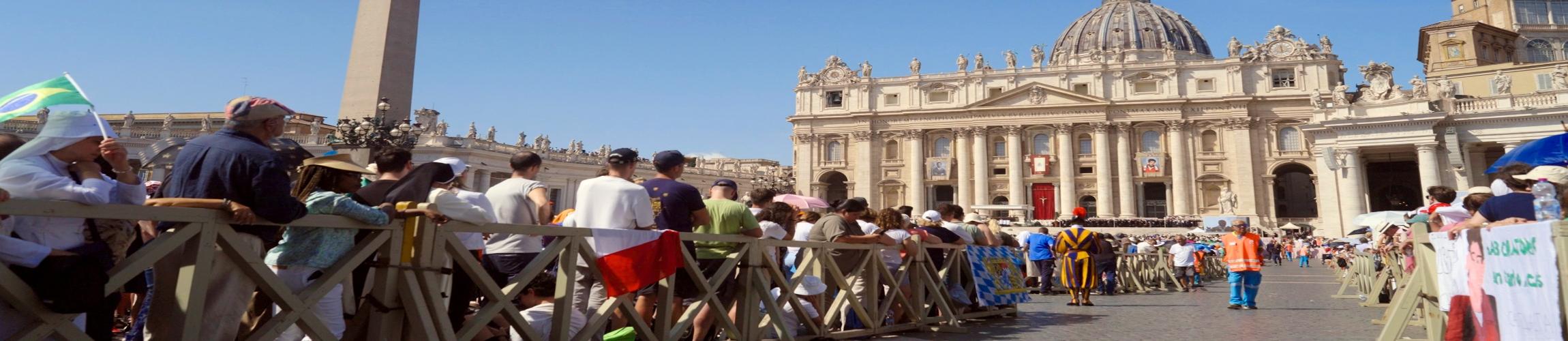 HEADER - CARLO ACUTIS.jpg