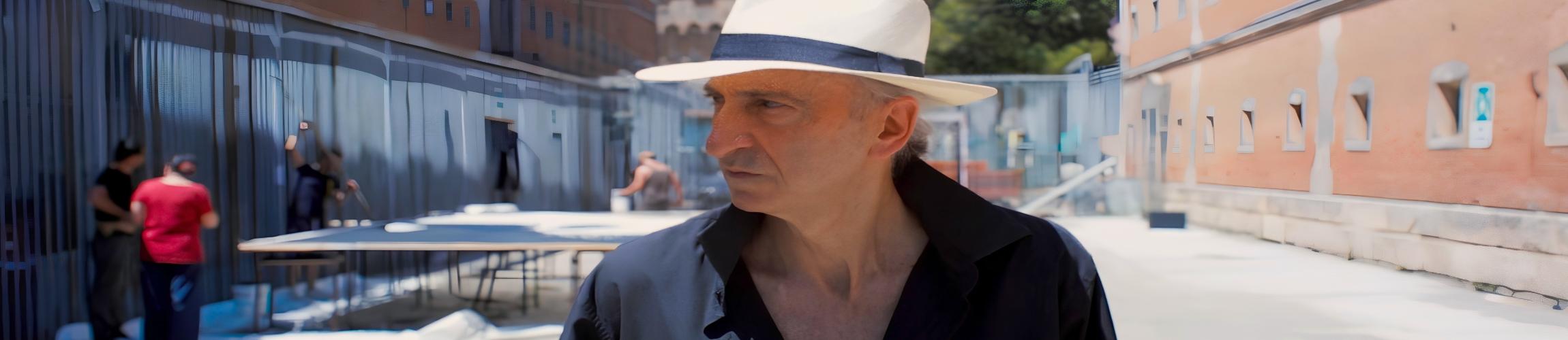 HEADER - DENTRO.jpg