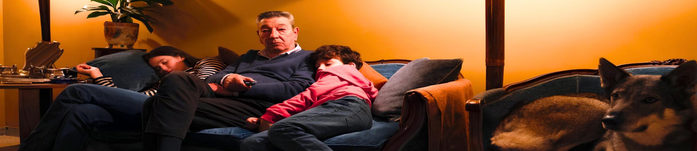 HEADER - MA FAMILLE ITALIENNE.jpg