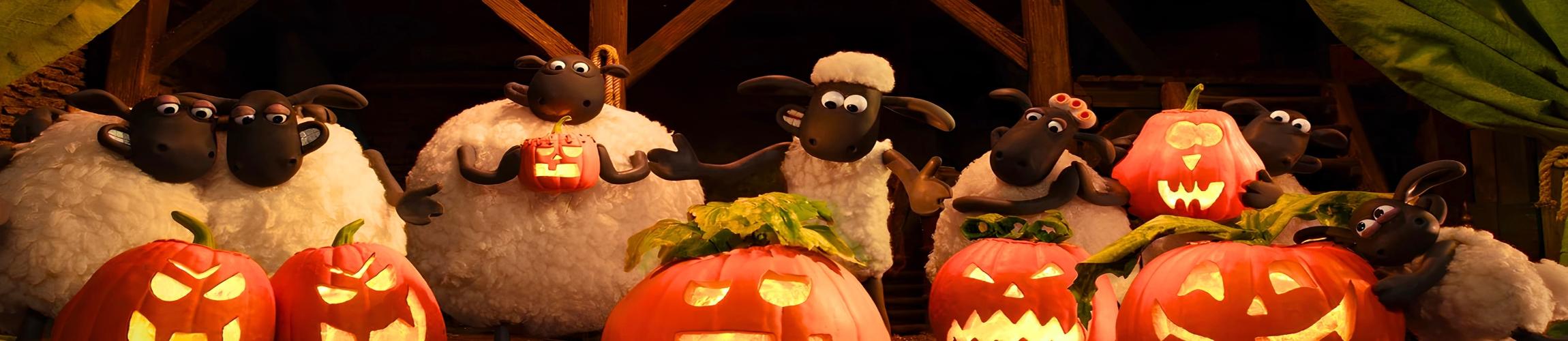 HEADER - SHAUN LE MOUTON  LA BÊÊÊTE D'HALLOWEEN.jpg