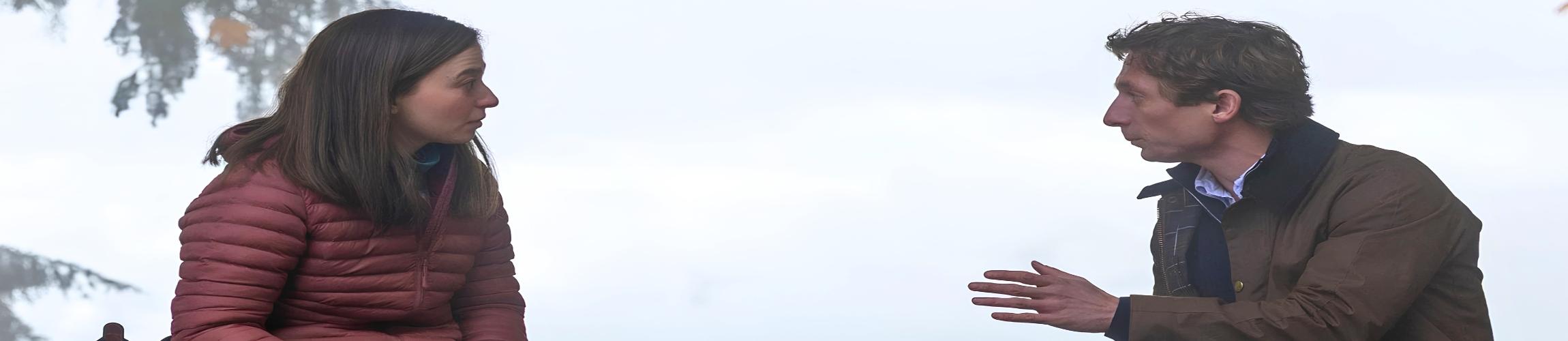 HEADER - THE SOCIAL RECKONING.jpg