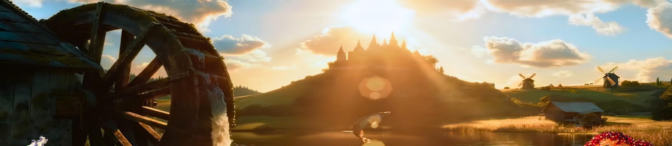 HEADER - TSAREVNA NESMEYANA.jpg