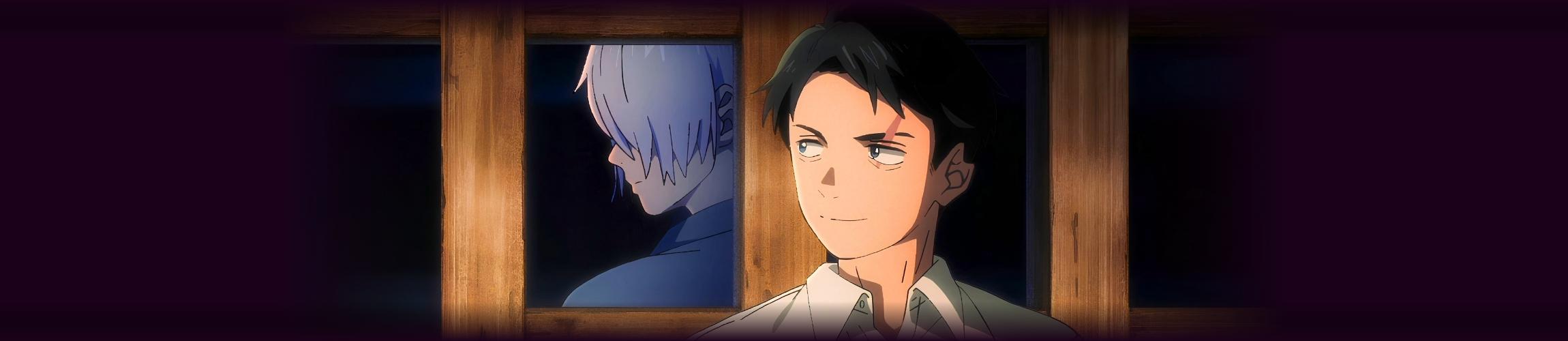 HEADER PA - ANIMERCREDI.jpg