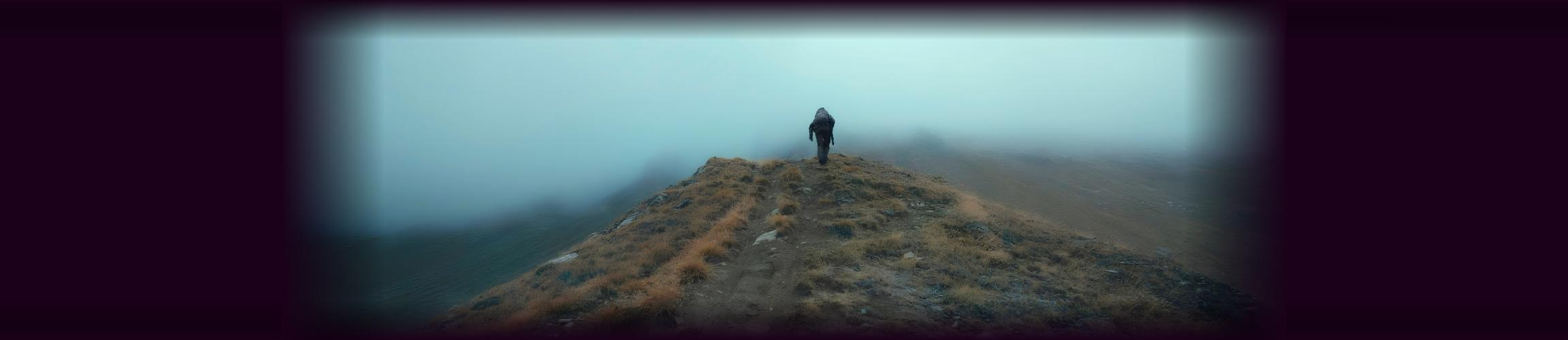 HEADER PA - LES CHASSERESSES.jpg